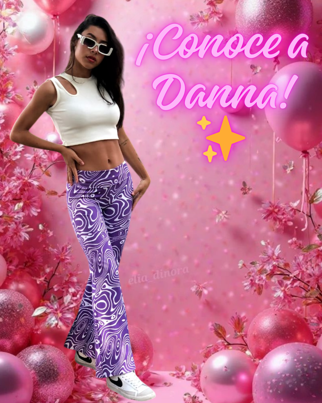 Danna