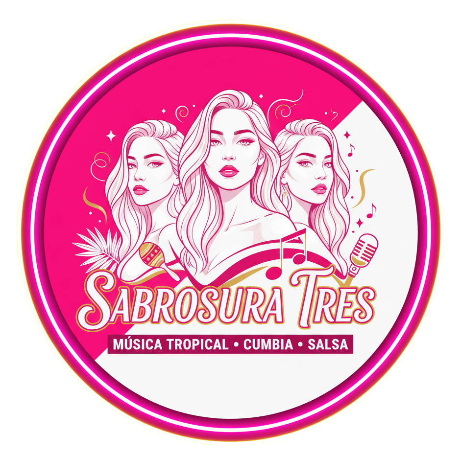 Gemini_Generated_Image_icu18vicu18vicu1-Photoroom-3-1