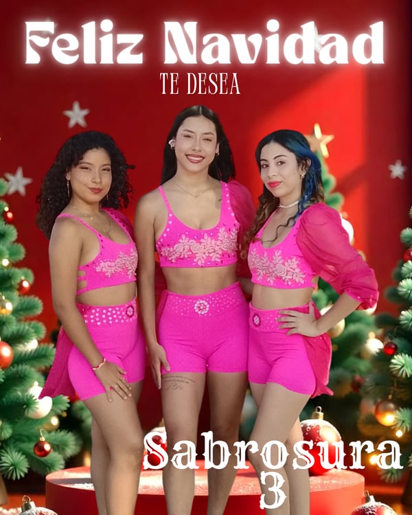 Post De Instagram Vertical Promoción Nueva Colección Tienda Collage Moderno Blanco, Naranja y Beis (9)