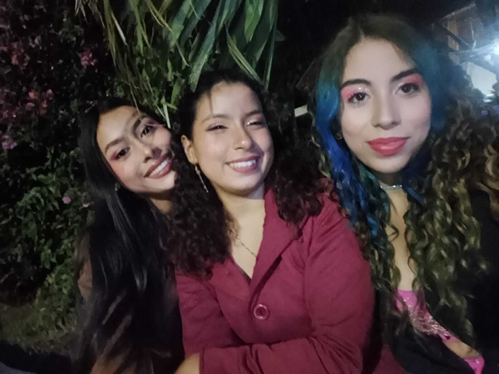 WhatsApp Image 2025-11-19 at 7.08.28 PM (1)