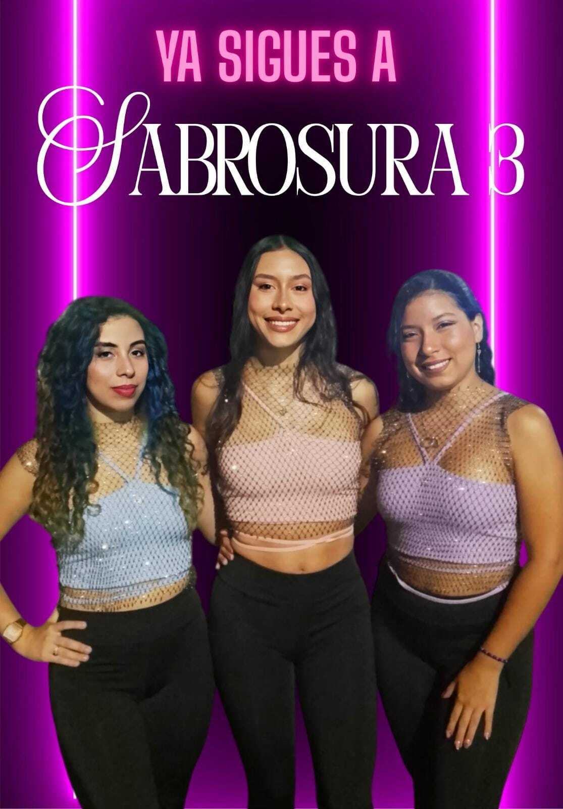 WhatsApp Image 2025-11-19 at 7.08.28 PM (2)