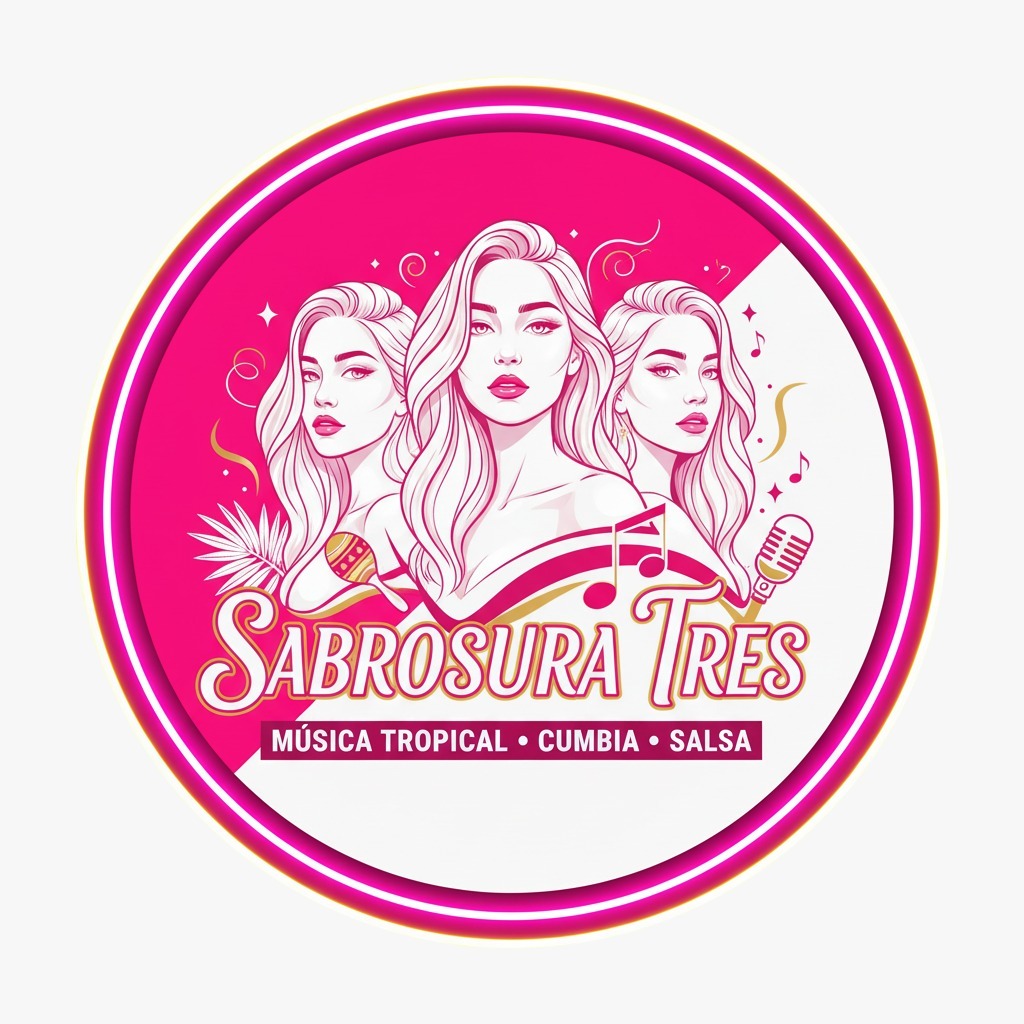 WhatsApp Image 2025-11-20 at 10.10.02 AM