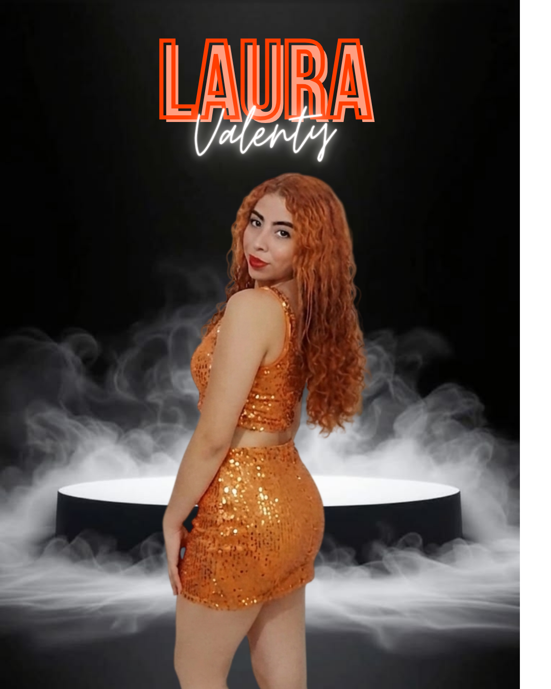 laura (5)
