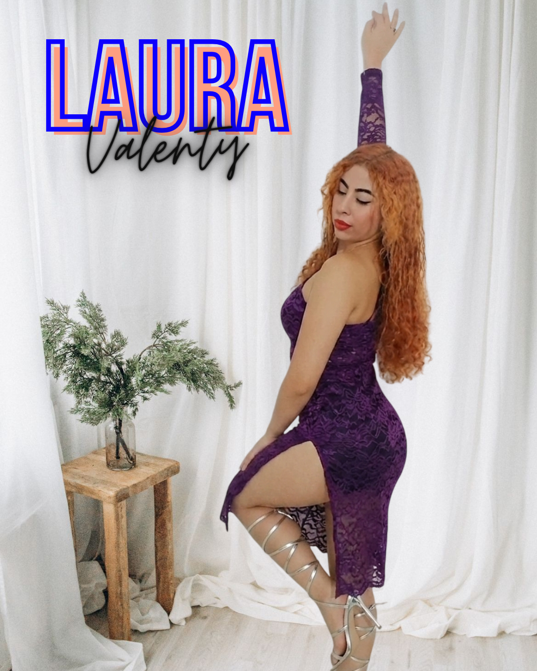 laura (8)