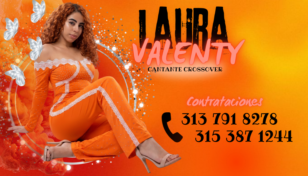 laura