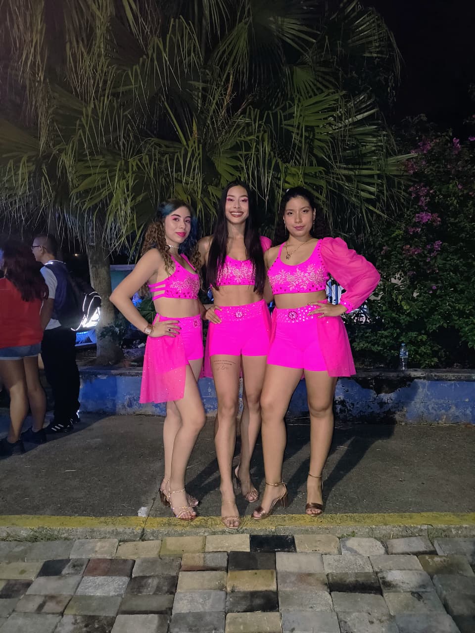 WhatsApp Image 2025-11-19 at 7.08.27 PM