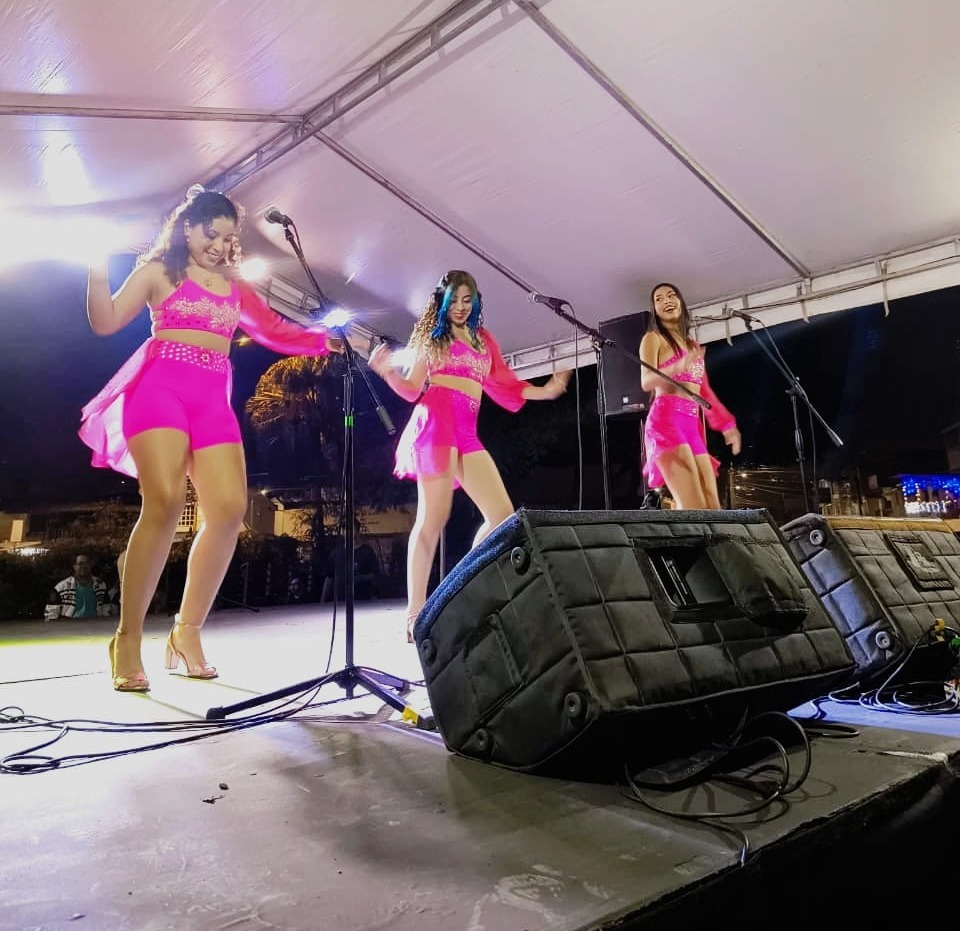 WhatsApp Image 2025-11-19 at 7.34.18 PM